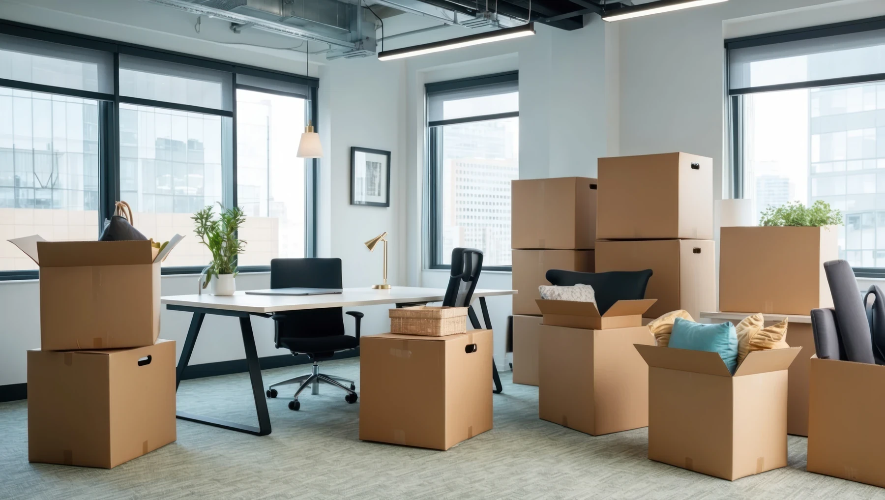 Transport Colis Essonne