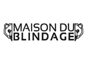Maison Du Blindage 1